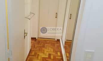 Imagem 6: Apartamento Alto Padrão em Campo Belo, São Paulo/SP