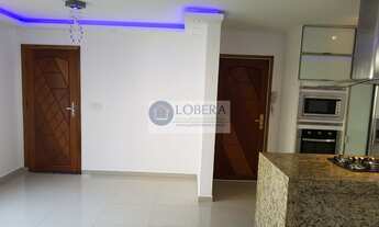 Imagem 4: Apartamento Alto Padrão em Campo Belo, São Paulo/SP