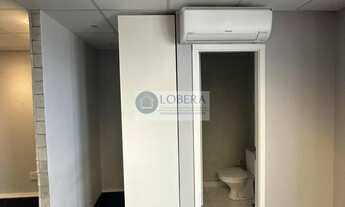 Imagem 3: Sala Comercial em Consolação, São Paulo/SP