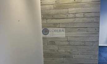 Imagem 4: Sala Comercial em Consolação, São Paulo/SP