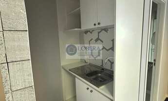 Imagem 7: Sala Comercial em Consolação, São Paulo/SP