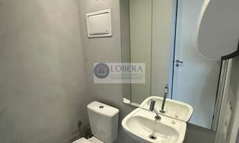 Imagem 2: Sala Comercial em Consolação, São Paulo/SP