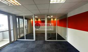 Imagem 5: Sala Comercial em Consolação, São Paulo/SP