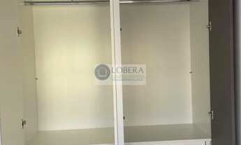 Imagem 5: Apartamento em Vila Nova Conceição, São Paulo/SP