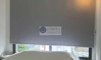 Imagem 6: Apartamento em Vila Nova Conceição, São Paulo/SP