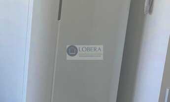 Imagem 4: Apartamento em Vila Nova Conceição, São Paulo/SP