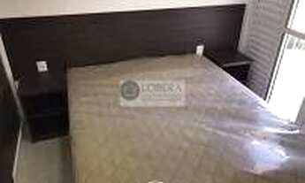 Imagem 6: Apartamento em Bela Vista, São Paulo/SP