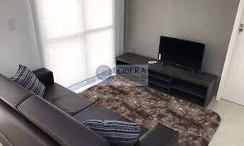 Imagem 5: Apartamento em Bela Vista, São Paulo/SP