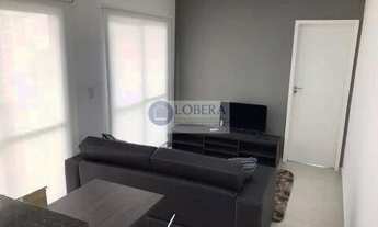 Imagem 4: Apartamento em Bela Vista, São Paulo/SP