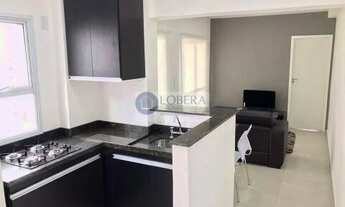 Imagem 3: Apartamento em Bela Vista, São Paulo/SP