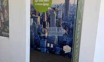 Imagem 7: Sala Comercial em Jardim Paulista, São Paulo/SP