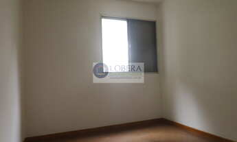 Imagem 6: Apartamento em Cidade Monções, São Paulo/SP