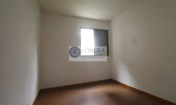 Imagem 5: Apartamento em Cidade Monções, São Paulo/SP