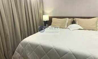 Imagem 6: Apartamento Cobertura Duplex em Campo Belo, São Paulo/SP