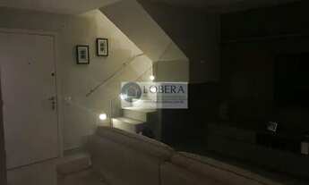 Imagem 4: Apartamento Cobertura Duplex em Campo Belo, São Paulo/SP