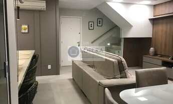 Imagem 5: Apartamento Cobertura Duplex em Campo Belo, São Paulo/SP