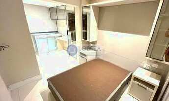 Imagem 4: Apartamento em Pinheiros, São Paulo/SP