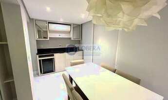 Imagem 5: Apartamento em Pinheiros, São Paulo/SP