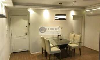 Imagem 2: Apartamento em Vila Olímpia, São Paulo/SP