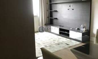 Imagem 6: Apartamento em Vila Olímpia, São Paulo/SP