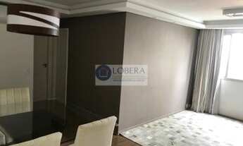 Imagem 3: Apartamento em Vila Olímpia, São Paulo/SP