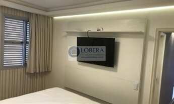 Imagem 7: Apartamento em Vila Olímpia, São Paulo/SP