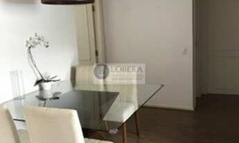 Imagem 4: Apartamento em Vila Olímpia, São Paulo/SP