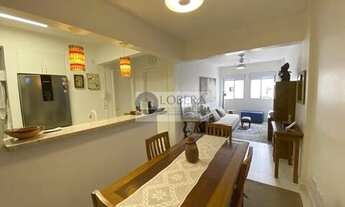 Imagem 4: Apartamento em Pinheiros, São Paulo/SP