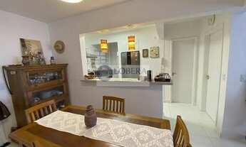 Imagem 5: Apartamento em Pinheiros, São Paulo/SP