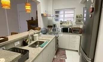 Imagem 7: Apartamento em Pinheiros, São Paulo/SP