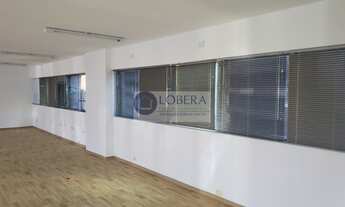 Imagem 5: Sua busca por uma sala comercial ampla e bem localizada acaba aqui