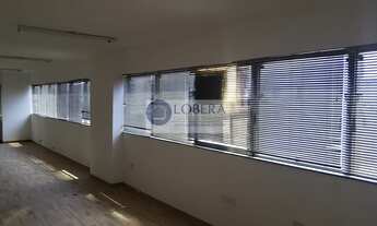 Imagem 4: Sua busca por uma sala comercial ampla e bem localizada acaba aqui