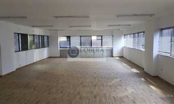 Imagem: Sua busca por uma sala comercial ampla e