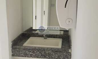 Imagem 7: Sua busca por uma sala comercial ampla e bem localizada acaba aqui