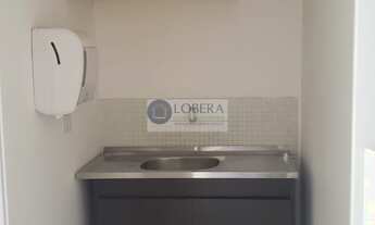 Imagem 2: Sua busca por uma sala comercial ampla e bem localizada acaba aqui