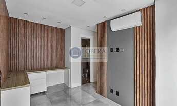 Imagem 4: Apartamento Alto Padrão em Vila Olímpia, São Paulo/SP