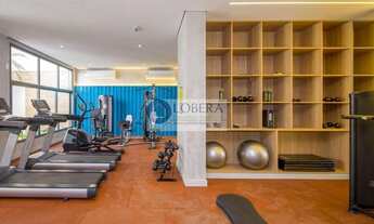 Imagem 5: Apartamento em República, São Paulo/SP