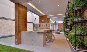 Imagem 3: Apartamento em República, São Paulo/SP