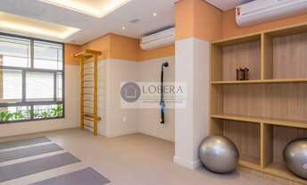 Imagem 4: Apartamento em República, São Paulo/SP