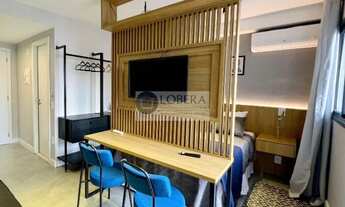 Imagem 2: Apartamento em República, São Paulo/SP