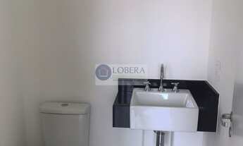 Imagem 2: Apartamento Studio em Vila Olímpia, São Paulo/SP