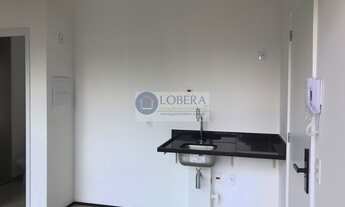 Imagem 4: Apartamento Studio em Vila Olímpia, São Paulo/SP