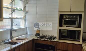 Imagem 6: Apartamento em Lapa de Baixo, São Paulo/SP