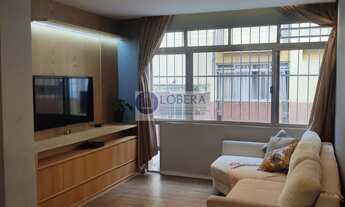 Imagem: Apartamento em Lapa de Baixo, São Paulo/SP