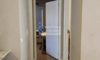 Imagem 4: Apartamento em Lapa de Baixo, São Paulo/SP