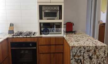 Imagem 5: Apartamento em Lapa de Baixo, São Paulo/SP