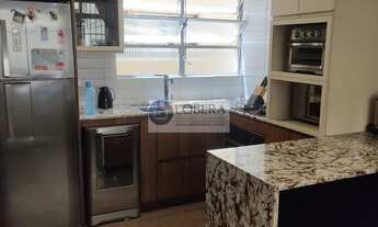 Imagem 7: Apartamento em Lapa de Baixo, São Paulo/SP