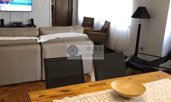 Imagem 3: Apartamento em Jardins, São Paulo/SP