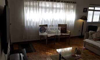 Imagem 6: Apartamento em Jardins, São Paulo/SP