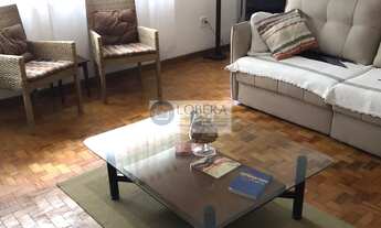 Imagem 5: Apartamento em Jardins, São Paulo/SP